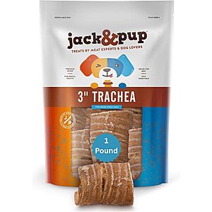 1-lb Jack&Pup 3