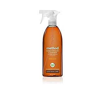 Woot! Extra 20% Off Grocery & Healthy/Beauty + Free Shipping w/ Prime