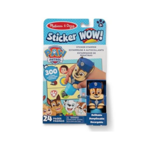 Woot! Toypalooza: Extra 70% Off 7+ Select Toys + Free Shipping w/ Prime