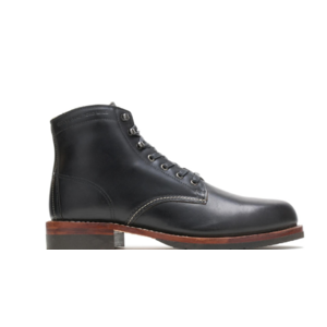 Wolverine Men's 1000 Mile Plain-Toe Boots (Various) $255 + Free S&H