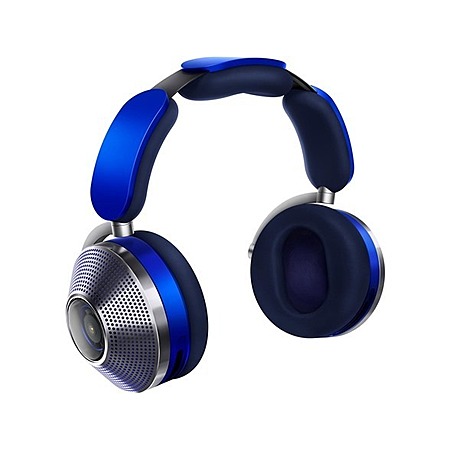 Dyson Noise Cancelling Headphones for $199.99!