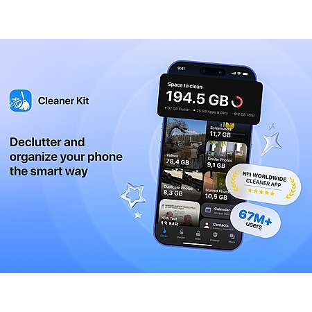 Deal Image