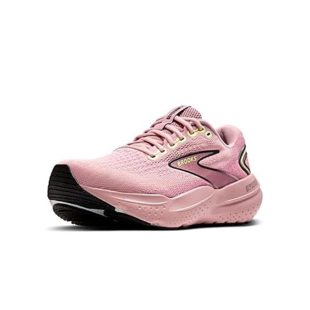Men's & Women's On Running, Hoka, & Brooks Footwear: Brooks Glycerin 21 Women's Shoes $84 & More + Free Shipping w/ Prime