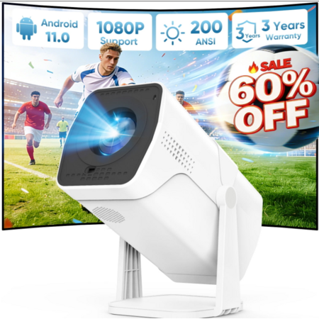 Deal Image