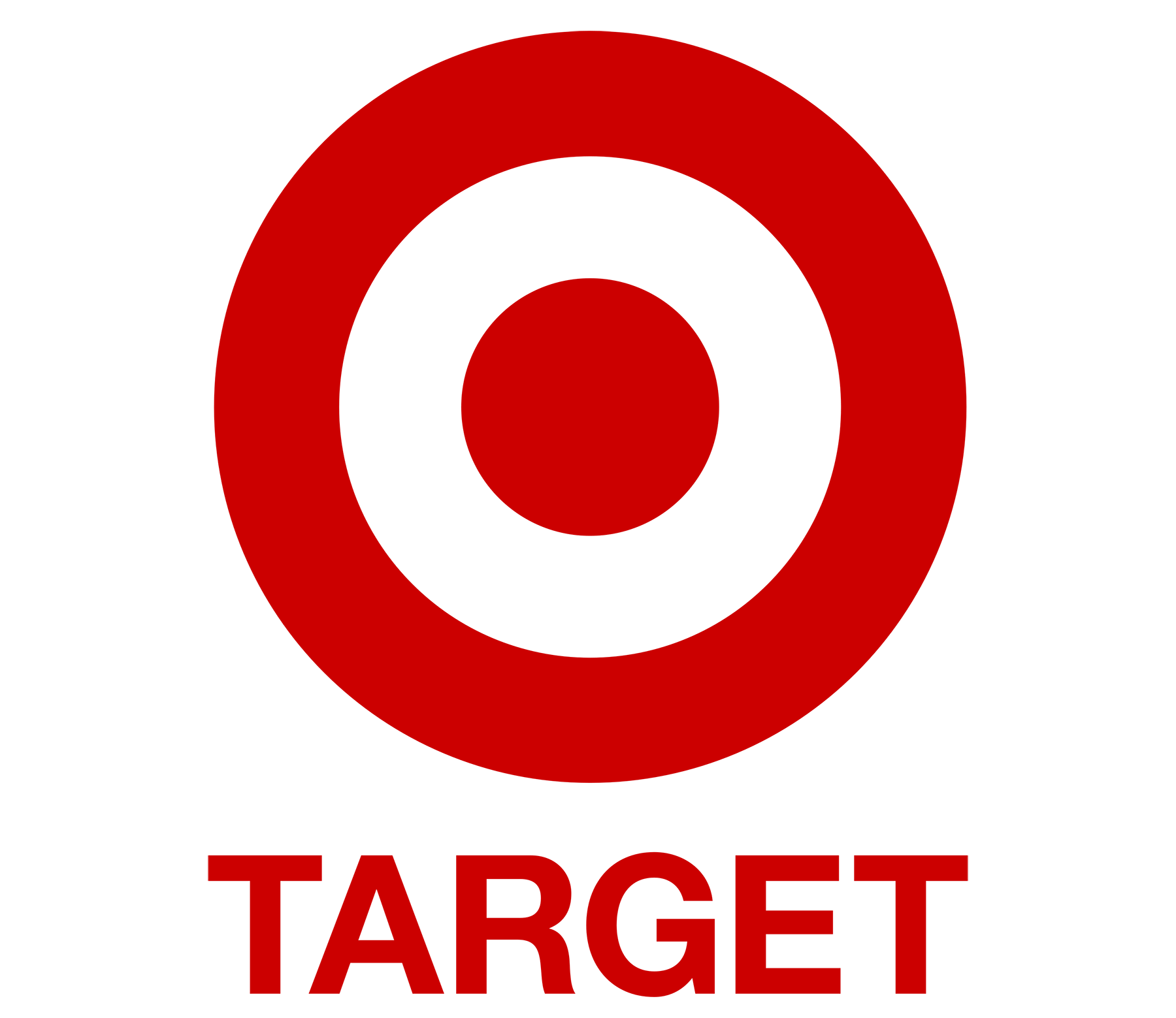 BOGO 15% Video Game GC - Target - 10/20 Only