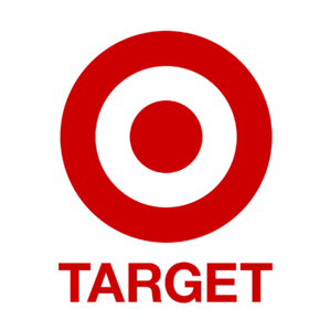 Target b1g1 hotsell video games