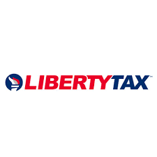 LibertyTax: Get 60% Off Tax Filing Fees at LibertyTax.com + Up to 55% Cashback via Cashback Rewards