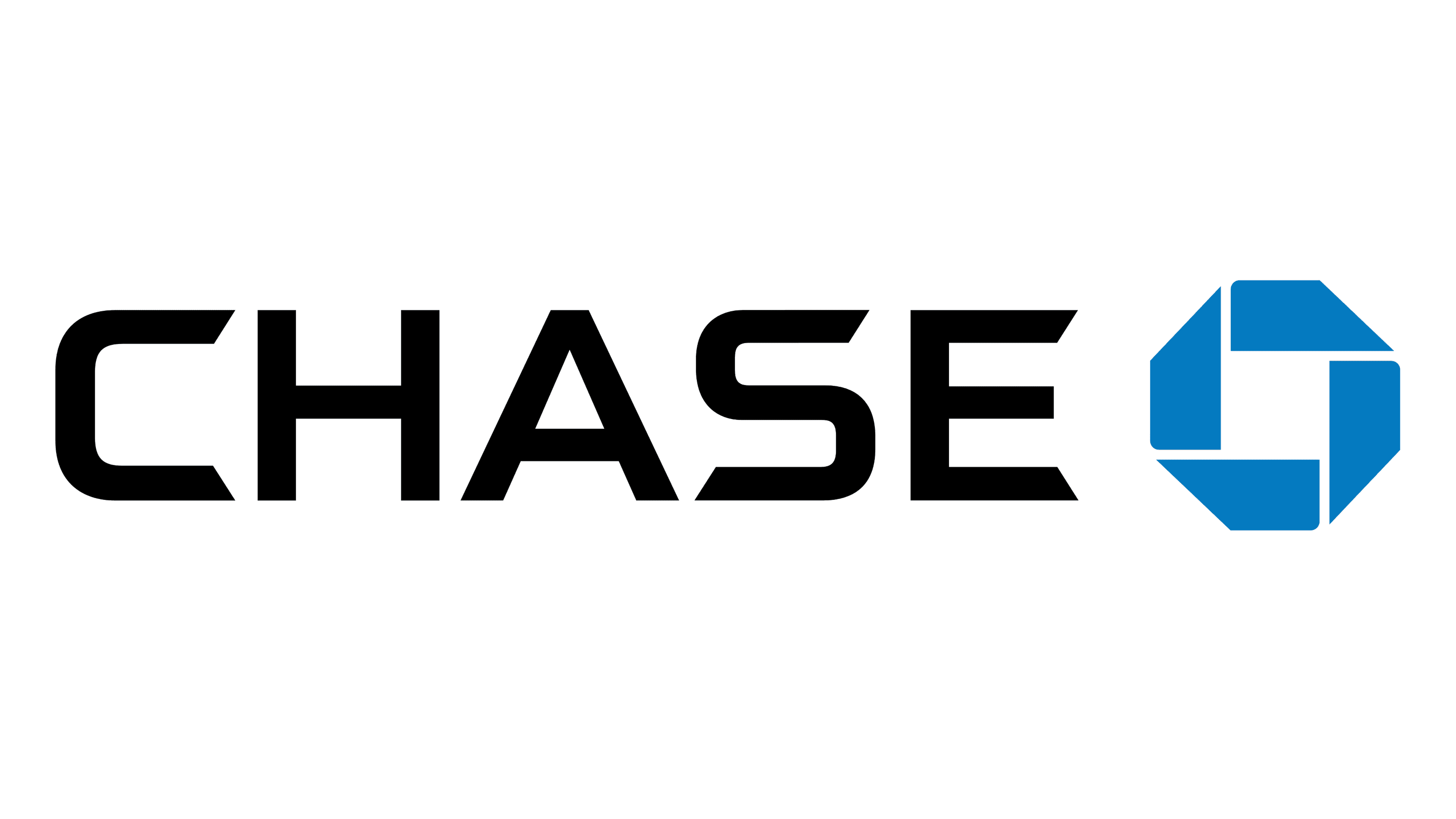 Chase Freedom Unlimited®: Earn an Extra 1.5% on Everything You Buy
