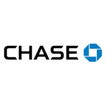Chase Freedom Unlimited®: Earn an Extra 1.5% on Everything You Buy