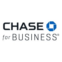 Chase Business Complete Banking®: Open A New Account Earn $500 with Qualifying Activities