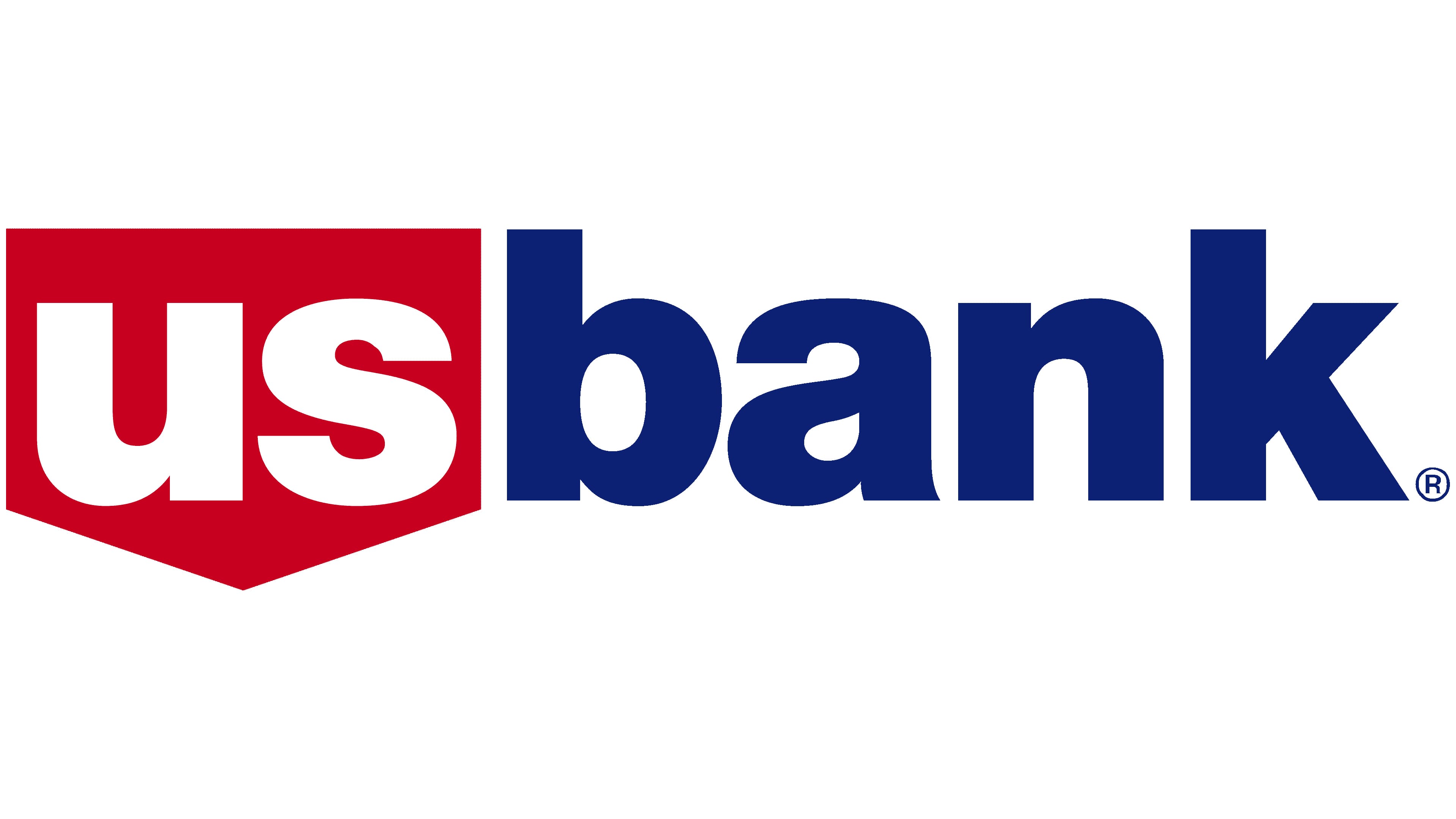 U.S. Bank Business Checking: Earn Up to a $1,200 Bonus When You Open a New Account and Complete Qualifying Activities
