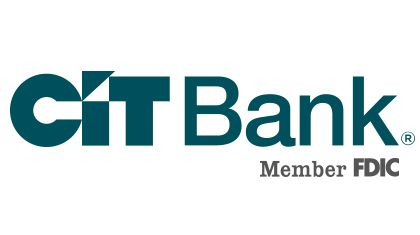 CIT Bank Platinum Savings: Earn up to 4.10% APY on Balances of $5k or More