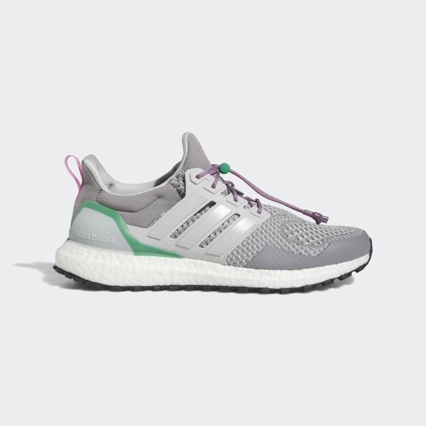 https://slickdeals.net/f/16912567-adidas-ultraboost-1-0-shoes-grey-men-s-lifestyle-adidas-us-61