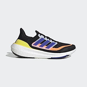 Slickdeals ultraboost clearance