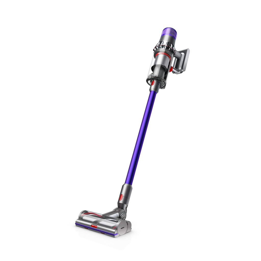 Dyson V11 Animal Cordless Vacuum | Purple | Refurbished - $349.99
