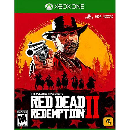 Deal Image