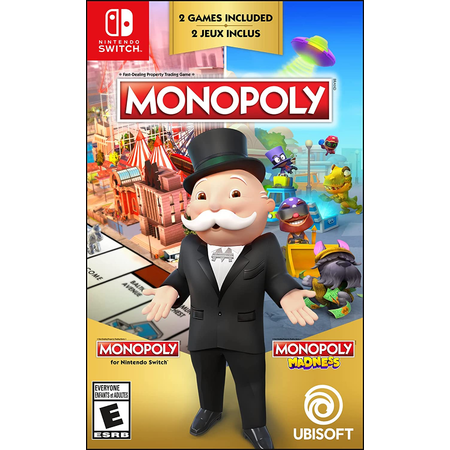 Deal Image