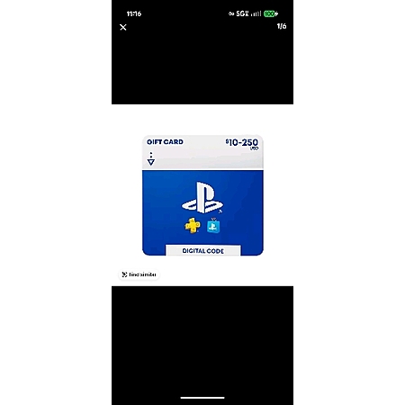 Deal Image