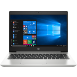 HP Probook 445 G7 Laptop - Customizable Ryzen 4300U-4700U, 14&quot; 250-1000 nits/99% 1080P, 4-32GB RAM, 500GB-1TB HD/SSD $400-950 AC