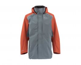 Simms Transom GORE-TEX waterproof fishing suit $360