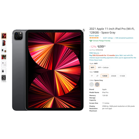 Deal Image