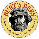 Pharmaca has 20% off Burt's Bees plus another 15% and free shipping