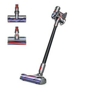 Dyson V7 Absolute Cordless Vacuum | Refurbished $199.99
