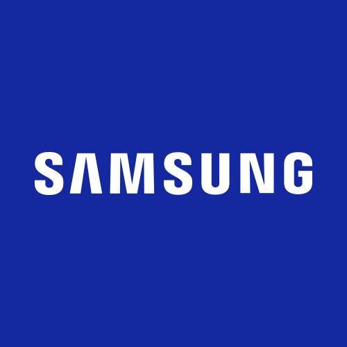Galaxy Z Flip6 | Flip Phone With Galaxy AI | Samsung US | Samsung US - $581.74