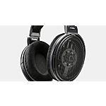 Massdrop x Sennheiser HD 6XX | Top Rated Open Back Headphones | Drop - $219