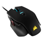 Corsair M65 RGB Elite Tunable FPS Gaming Mouse (Refurbished) $17.50 + Free Shipping