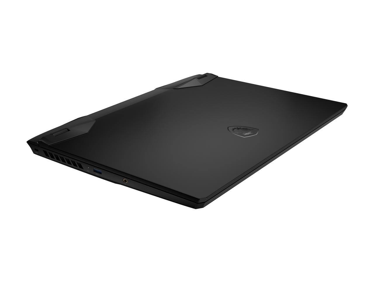 Lenovo + ZIP Laptop / Notebook Deals at Newegg / Lenovo IdeaPad 5 15ALC05 82LN006CUS Laptop $509.99