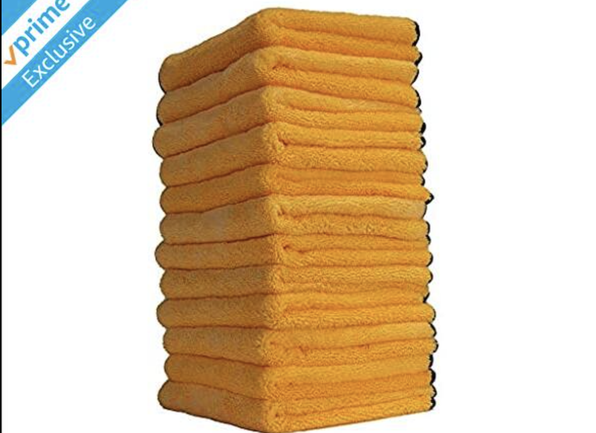 slickdeals.net
