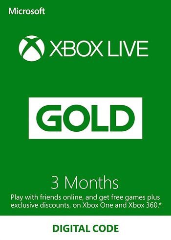 1 Year of Xbox Game Pass Ultimate [Conversion Deal] [No VPN required] $35.02