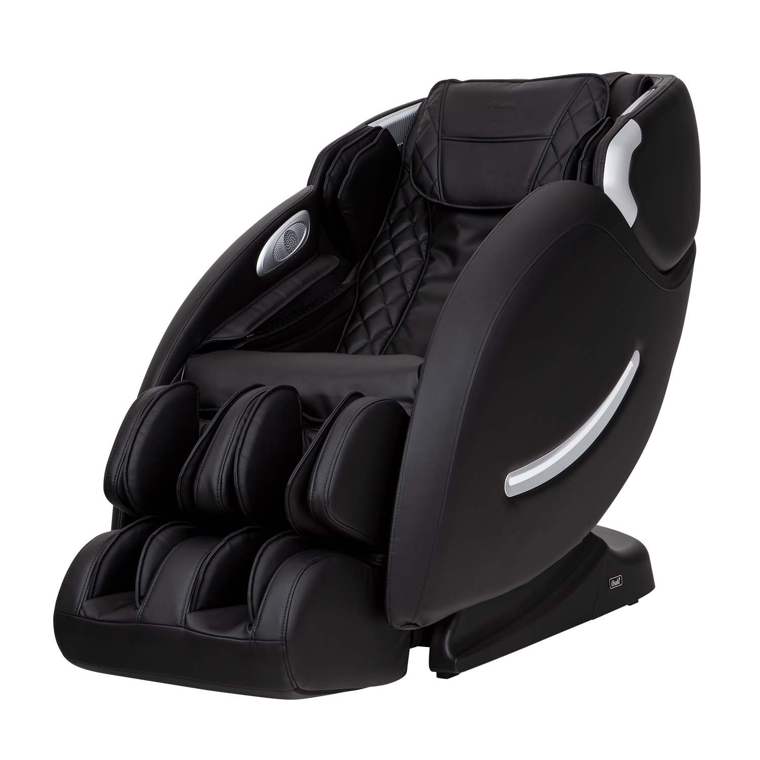 Costco Members Osaki OS4000XT Massage Chair (Black, Brown, Beige