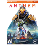 Fallout 76 $9.99, The Sims 4 $4.79, Anthem $4.79, Mass Effect: Andromeda $3.99 (PC Digital) &amp; More