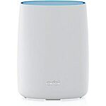 NETGEAR Orbi 4G LTE Mesh WiFi Router with SIM card slot (LBR20) | UNLOCKED (Seller Refurbished) $149.99 + Free Shipping