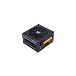 Super Flower Leadex III 850W 80+ Gold Full Modular Power Supply $109.99  with $10 GC + Free Shipping