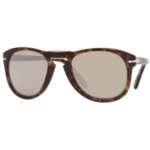 Ray-Ban, Oakley, &amp; Persol Sunglasses, $48 - $222 + Free Shipping w/ Prime