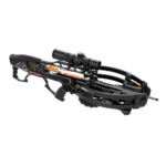 Ravin 26X Crossbow w/ Free Broad Heads $2,024.99 + Free Shipping