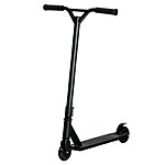 Aosom Stunt Scooter (Black) $28 + Free Shipping