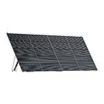 420W BLUETTI PV420 Solar Panel $900 + Free Shipping