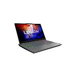 Lenovo Legion 5 Gaming Laptop: 15.6&quot; AMD Ryzen 7, NVIDIA GeForce RTX 3060 GPU, 16GB DDR5, 512 GB SSD $950 + Free Shipping