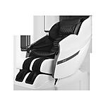 Osaki Vista Zero Gravity 2D Massage Chairs (Black, Brown, or Taupe) $1699 + Free Shipping