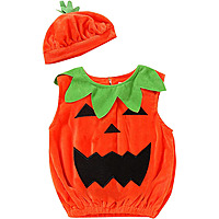 Shop Halloween Deals, Discounts and Coupons | October 2022
