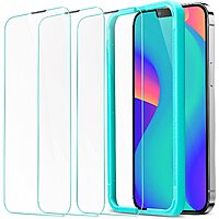 Cellular outfitter coupon codes