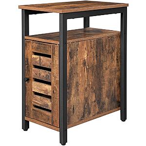 Vasagle lowell hot sale