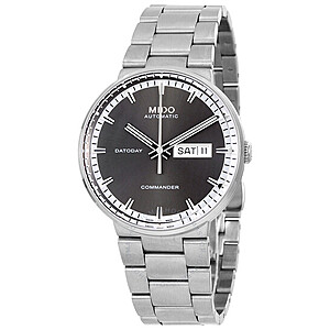 Mido jomashop online