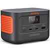 Jackery Explorer 100 Plus Power Station, 99Wh LiFePO4 Battery Power Bank, 3-Port 128W Portable Charger, PD 3.0 Fast Charge - $89 + Free Shipping @ Amazon
