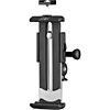 JOBY GripTight Tablet PRO 2 Mount - $9.88 + Free Shipping @ B&amp;amp;H or JOBY GripTight Tablet PRO 2 Mount with GorillaPod - $16.88