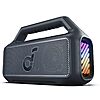 Prime Members: soundcore Boom 2 By Anker, Outdoor Speaker, 80W - $89.99 + Free Shipping